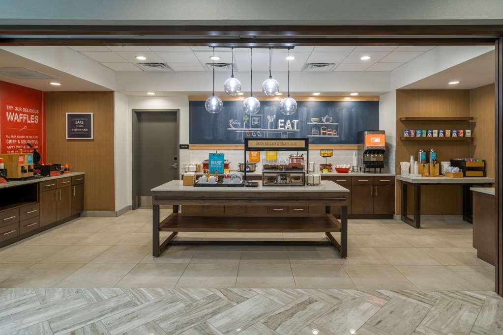 Hampton Inn Hardeeville, Sc Dış mekan fotoğraf