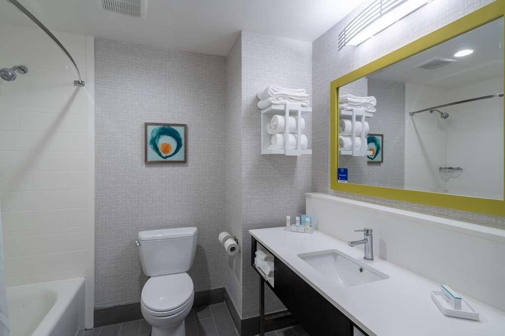 Hampton Inn Hardeeville, Sc Dış mekan fotoğraf