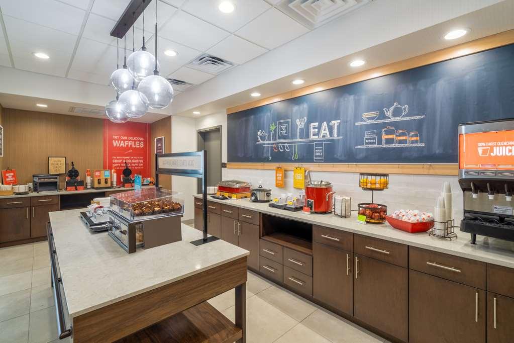 Hampton Inn Hardeeville, Sc Dış mekan fotoğraf
