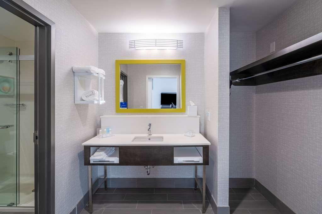 Hampton Inn Hardeeville, Sc Dış mekan fotoğraf